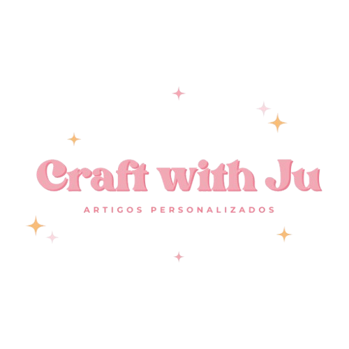 Craft with Ju